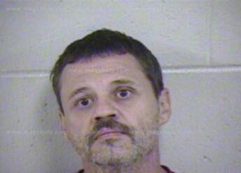 Jimmy R Lewis