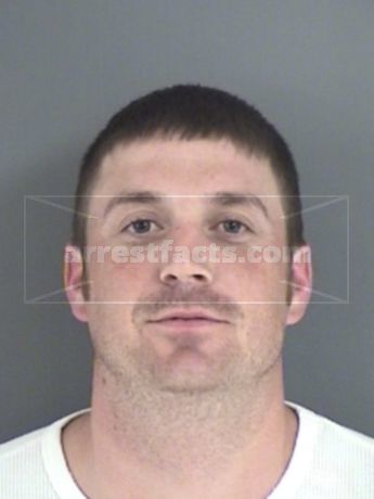 Nathan Reese Hill