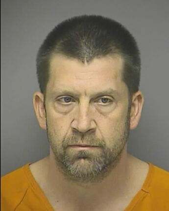 Joseph Sean Spears