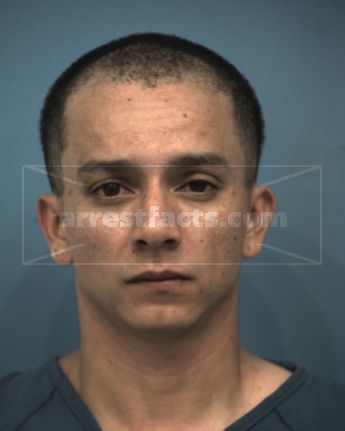 Vincent Lee Carter