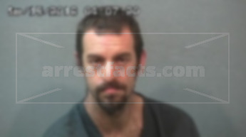David Lee Saline