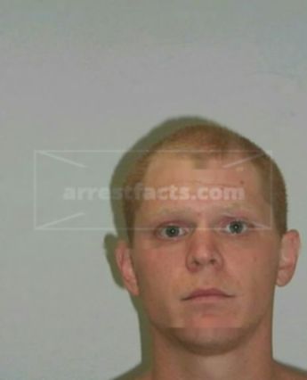 Christopher L Mullins