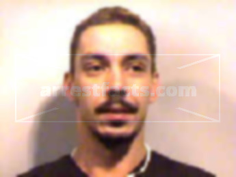 Doyle Scott Renner