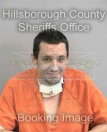 Christopher Charles Milland