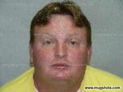 Todd Allen Guedea