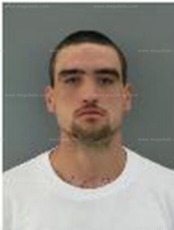 Christopher Michael Elmore