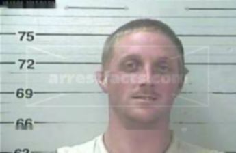 Michael Martin Summerville