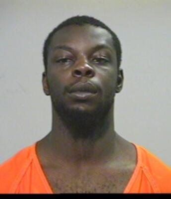 Terry Eugene Bryant