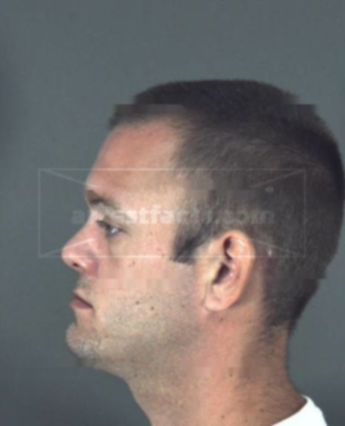 Douglas William Kelley