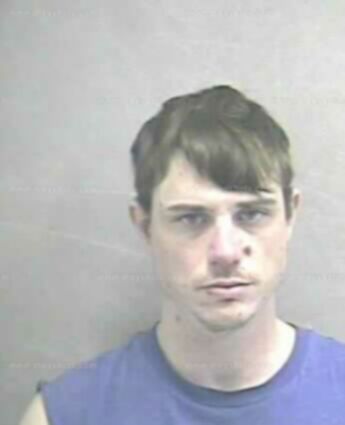 James Allen Ware