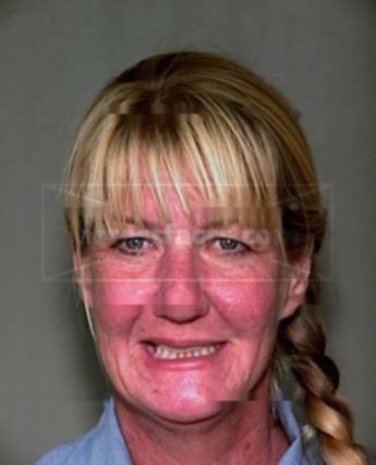 Kimberly P Irwin