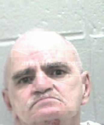 Donald Lee Edwards