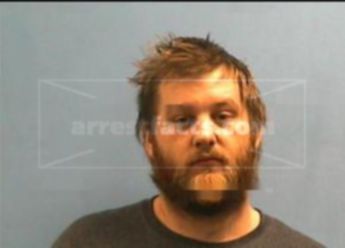 Andrew Kenneth Llyod Mckenzie