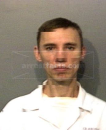 Jack Roger Dubose Jr.