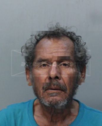 Roberto Seaman