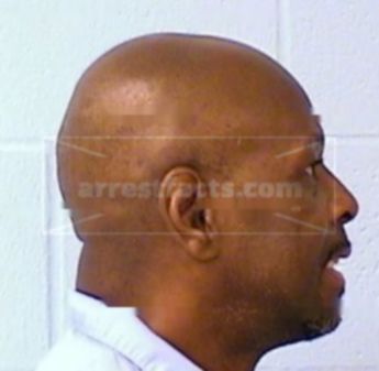 Willie Hobson