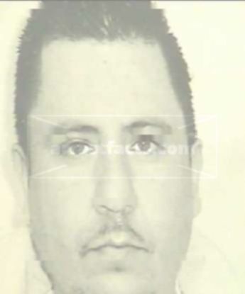 Arturo Garcia
