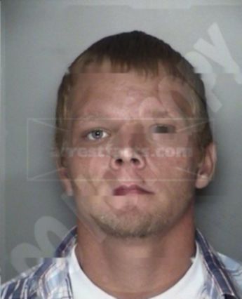 Brandon S Karpp