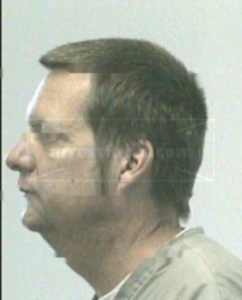 Robert Michael Boyce