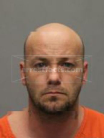 Larry Robert Thompson