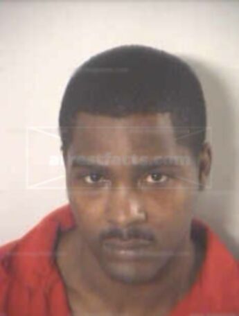 Spencer D Hartsfield