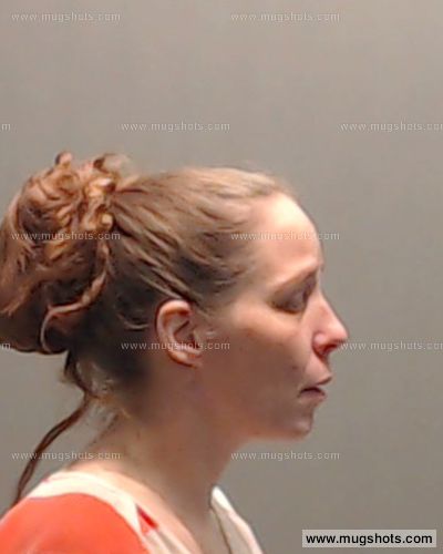 Amanda Renee Allen