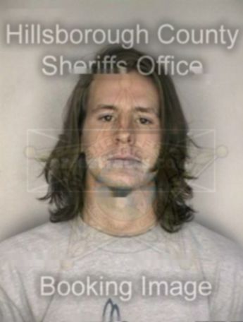 Daryl Lee Vandyke Jr.