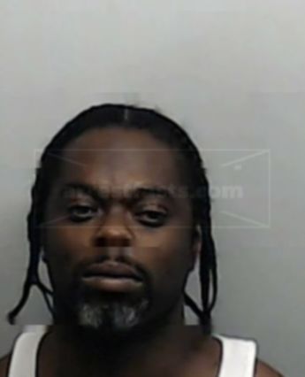 Quintin Poole