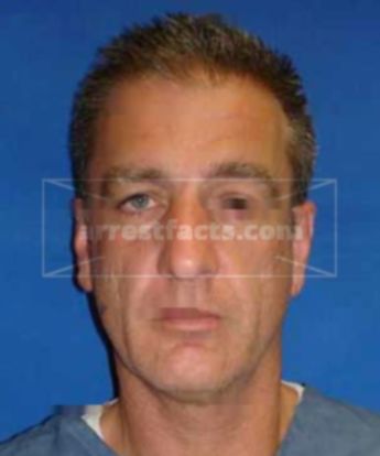 Steve Labagnara