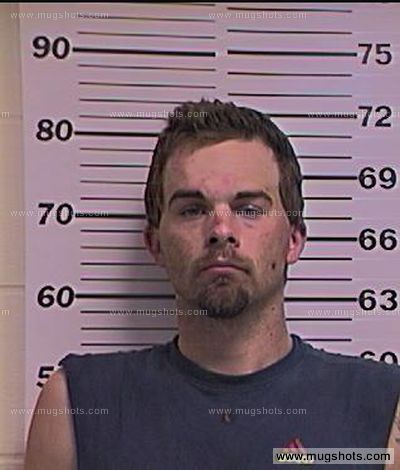 Bobby Joe Ross