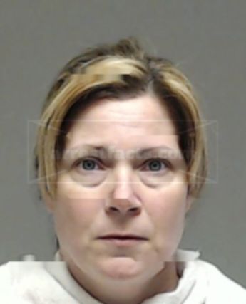 Holly Jo Rollins