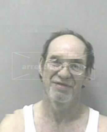 Harman Randall Osborn