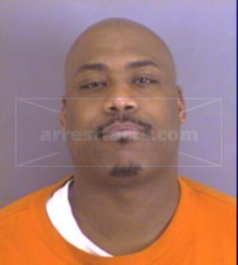 Steven Paul Johnson