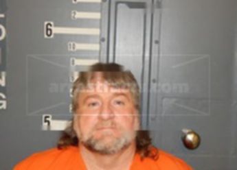 Vernon Wayatt Bennefield