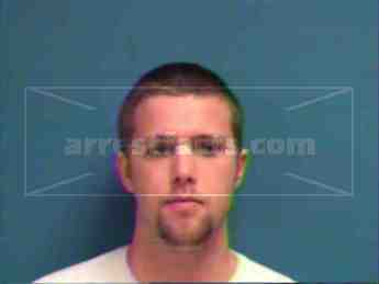 Jason William Erikson
