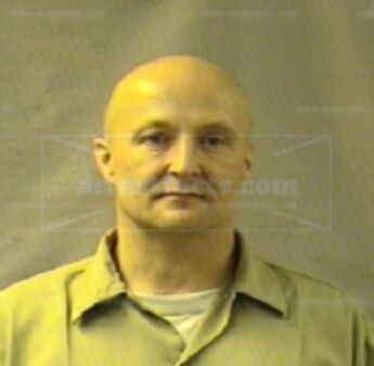 Duane Edwin Koski