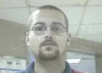 Charles Ray Boyd