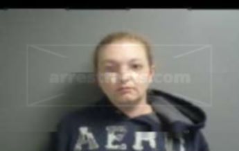 Amy Lynn Young