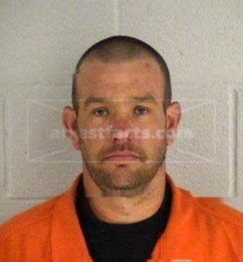 Jason Allen Hamilton