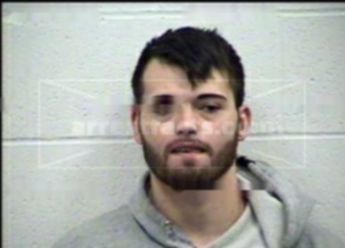 Bradley Donovan Gerretson