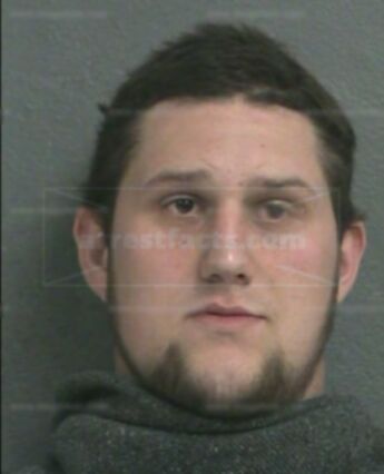 Dustin D Armstrong