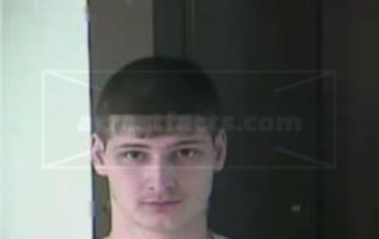 Thomas William Anderson