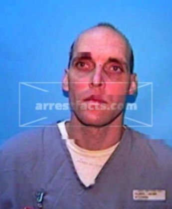 Adam Glen Glass