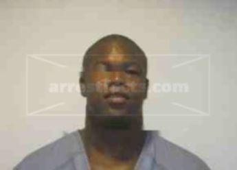 Reginald Quinalton Dunn