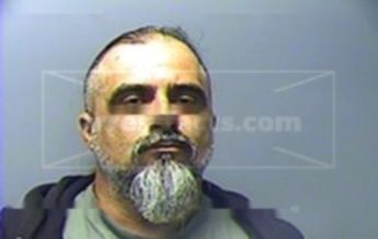Scott Lynn Froit