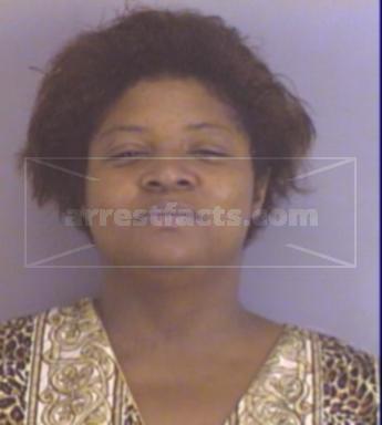 Rachel Hodge Johnigan