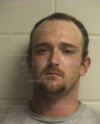 Adam Robert Reinhart