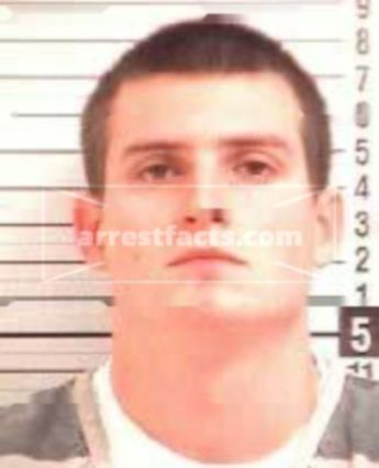 Collin Kent Young