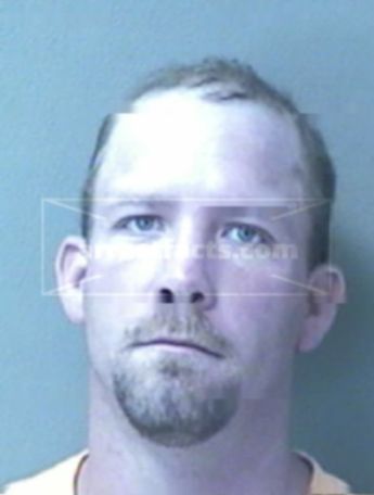 Gregory A Campbell