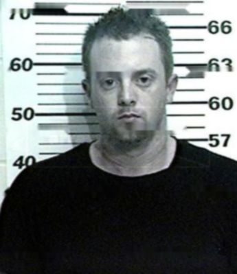 Mark Dewayne Pinson